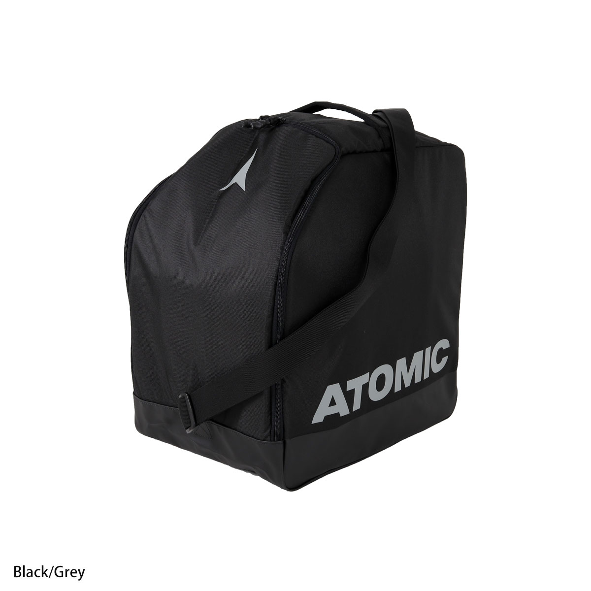 ATOMIC（アトミック） ブーツバッグ ＜2024＞ BOOT & HELMET BAG