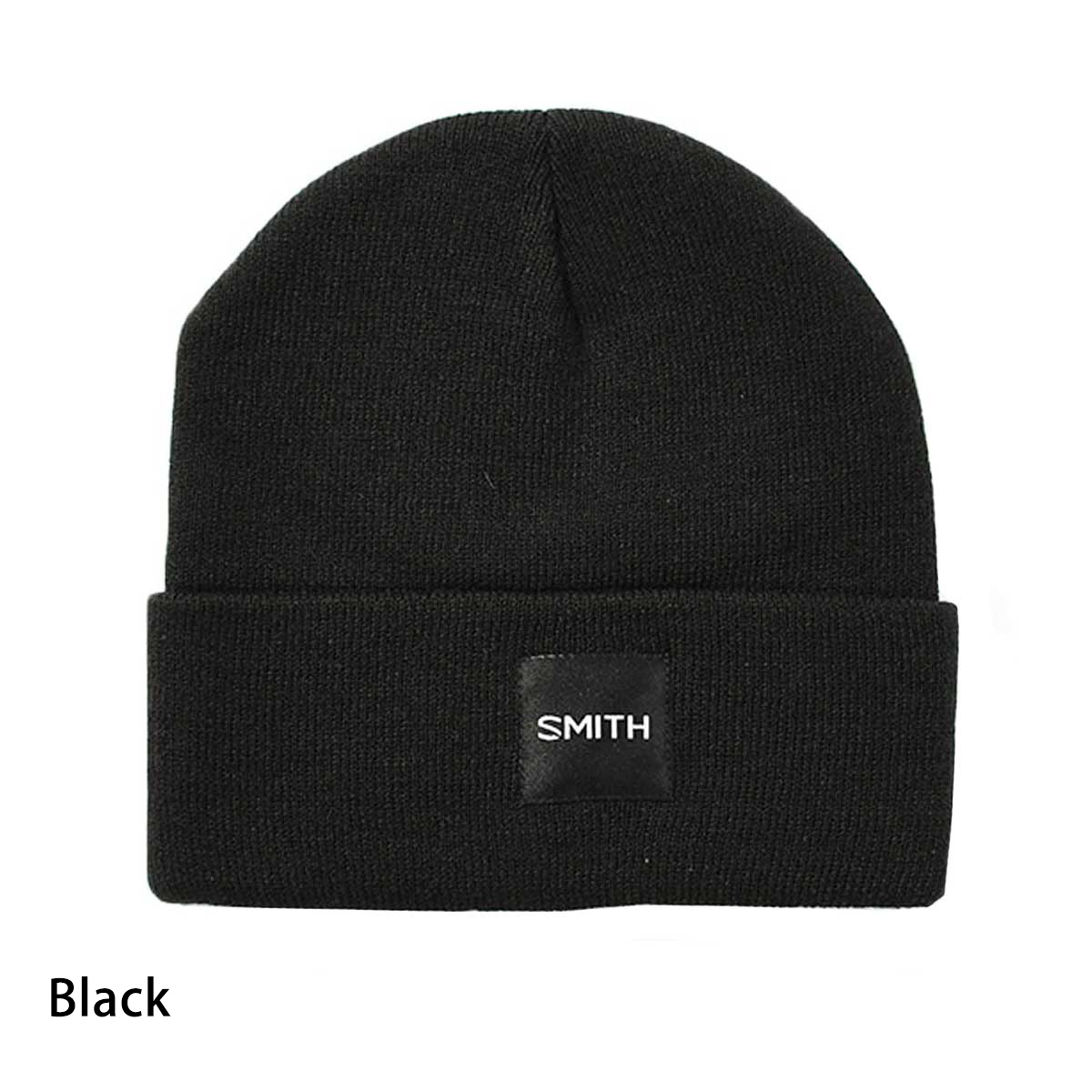 SMITH スミス ニット帽 ＜2027＞ LOWKEY ローキー | SMITH（ヘルメット、サングラス） | 01