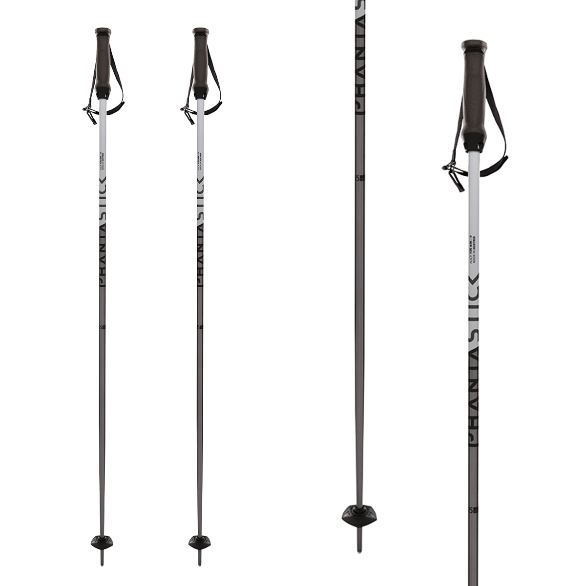 VOLKL スキーストック｜スキー｜スポーツ おすすめ人気商品一覧 通販