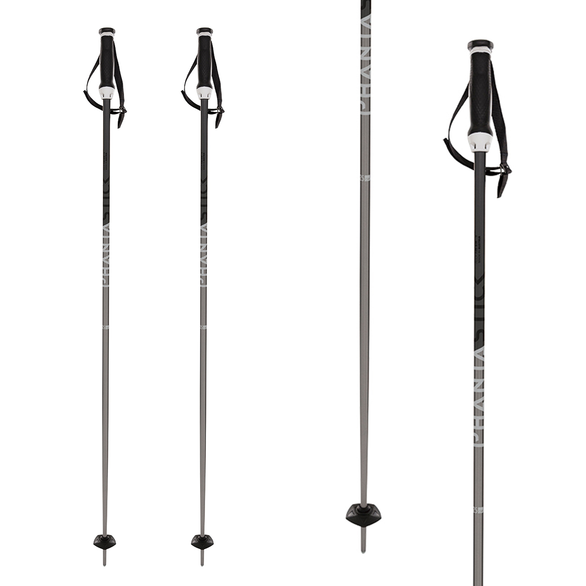 VOLKL スキーストック｜スキー｜スポーツ おすすめ人気商品一覧 通販