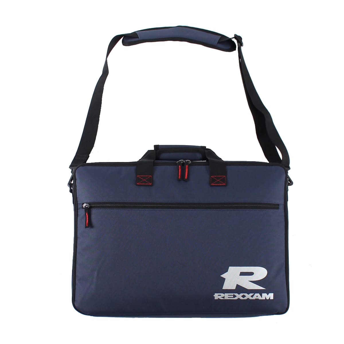 スキーブーツケース（REXXAM／スキーバッグ）｜スキー | スポーツ の