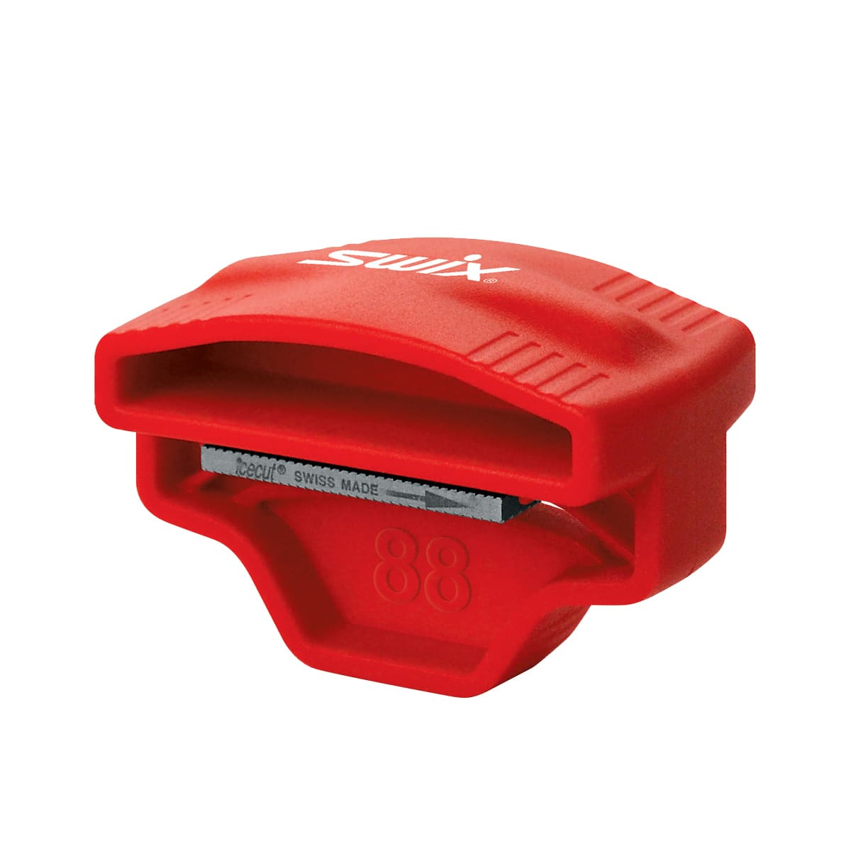 SWIX スウィックス チューンナップ用品 ポケットエッジャー TA3001N | SWIX | 01