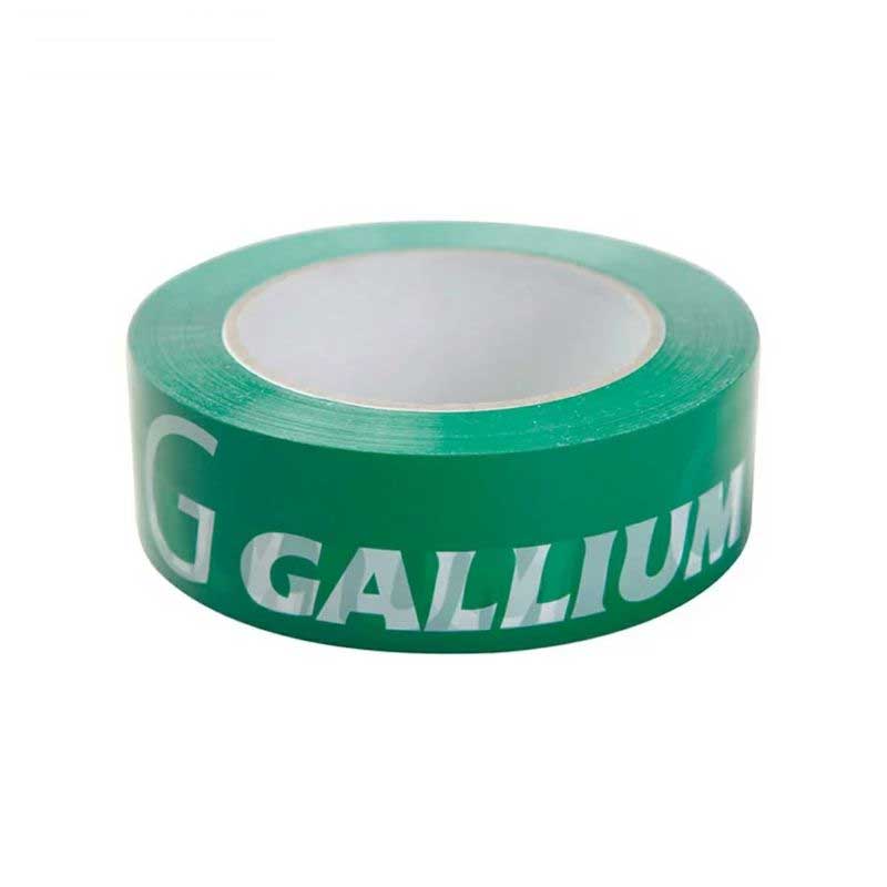 GALLIUM〔ガリウム〕 GALLIUMテープ TU0204 / GALLIUMテープ 3.8cm×100m 〔発単6〕 スキー スノーボード スノボ | GALLIUM | 01