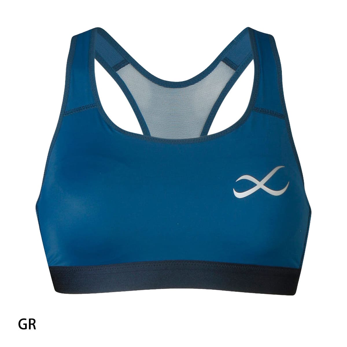 ワコール アンダーウェア ウィメンズ＜2022＞ CW-X /SPORTSゆれケアBra/HTY020 | WACOAL | 02