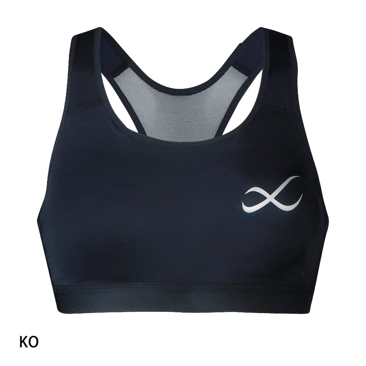 ワコール アンダーウェア ウィメンズ＜2022＞ CW-X /SPORTSゆれケアBra/HTY020 | WACOAL | 04