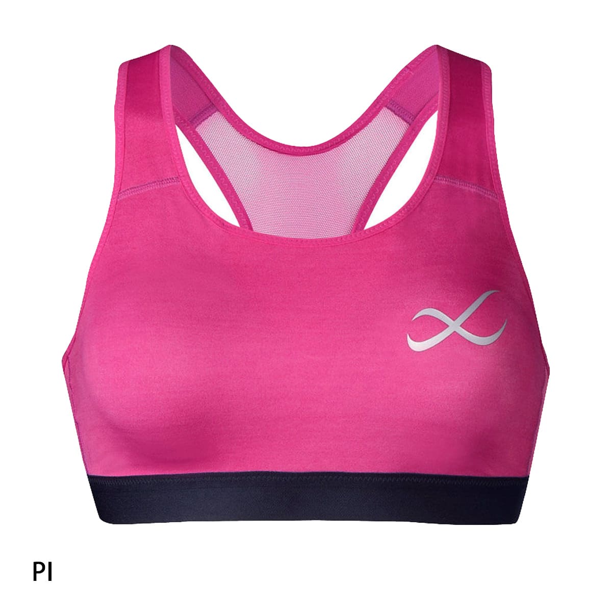 ワコール アンダーウェア ウィメンズ＜2022＞ CW-X /SPORTSゆれケアBra/HTY020 | WACOAL | 05