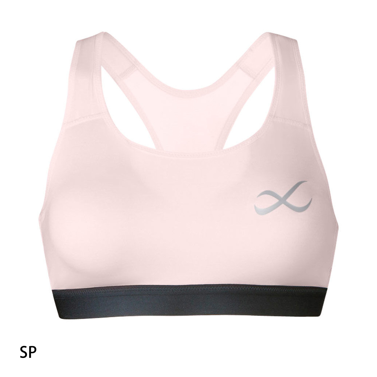 ワコール アンダーウェア ウィメンズ＜2022＞ CW-X /SPORTSゆれケアBra/HTY020 | WACOAL | 07