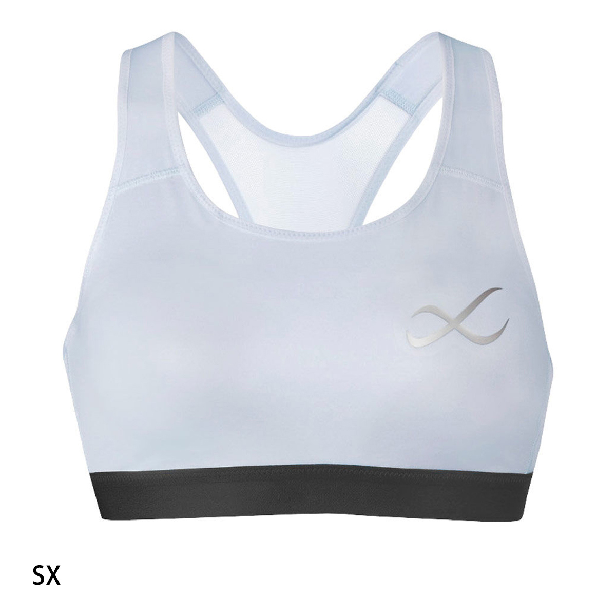 ワコール アンダーウェア ウィメンズ＜2022＞ CW-X /SPORTSゆれケアBra/HTY020 | WACOAL | 08