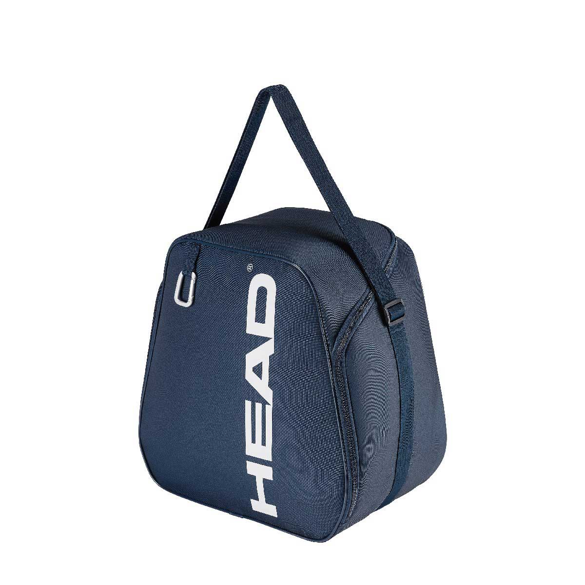 HEAD（ヘッド） ブーツバッグ ＜2024＞ BOOTBAG 〔ブーツバッグ