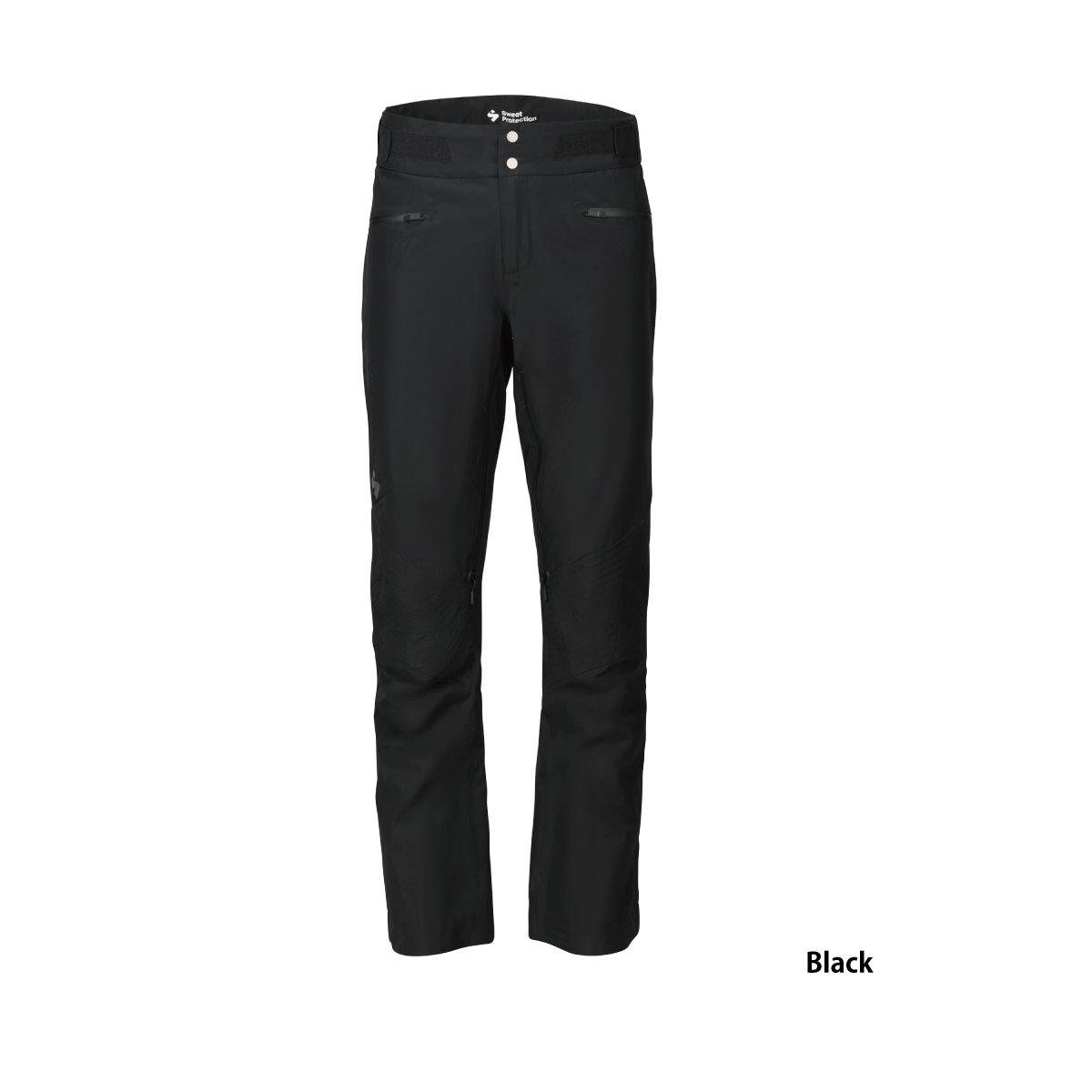 スキーウェア スキーパンツ レディース パンツ Sweet Protection スウィートプロテクションCrusader GTX Infinium Pants W / 820089 スーパーセール | ブランド登録なし | 01