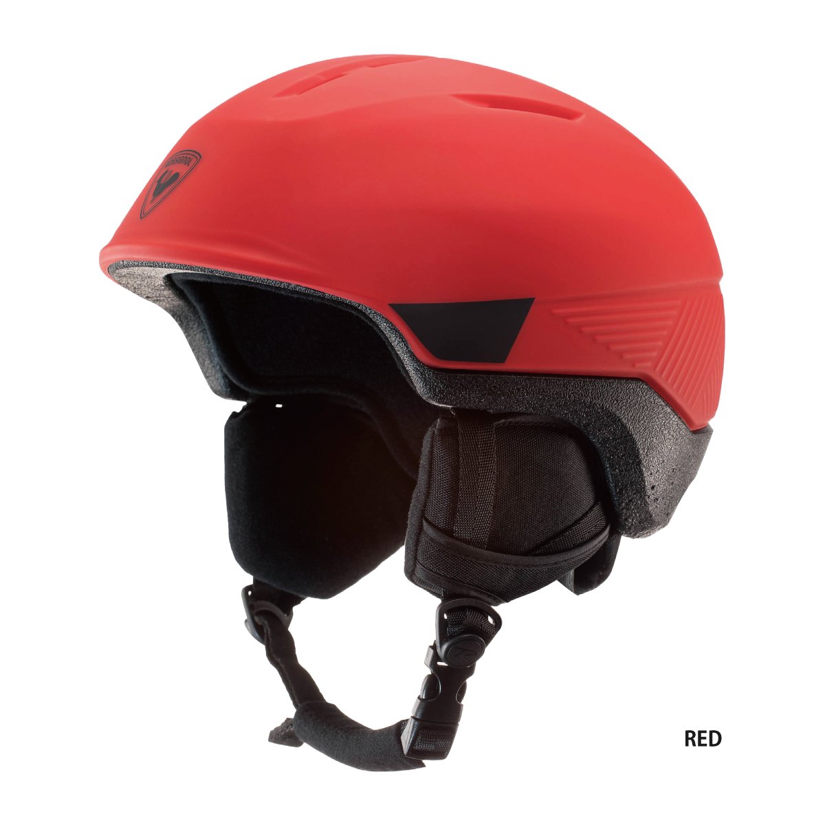 ROSSIGNOL（ロシニョール） スキーヘルメット ＜2024＞ FIT IMPACTS
