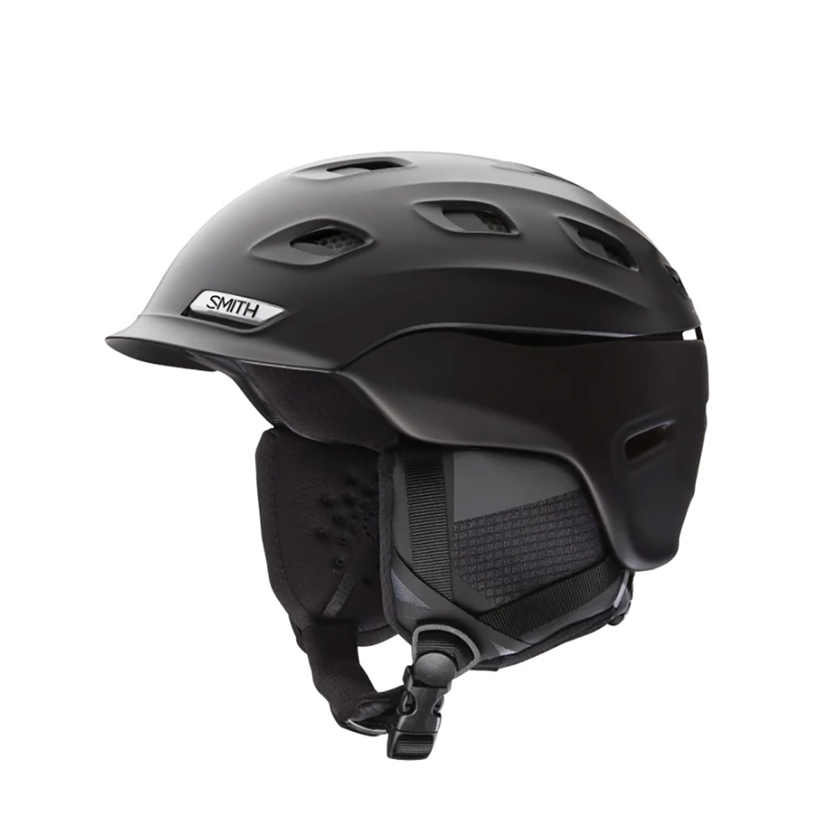 SMITH（スミス） スキー ヘルメット ＜2025＞ Vantage Asia Fit