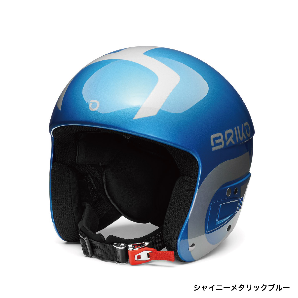 BRIKO ブリコ ボルケーノ
VULCANO FIS 6.8 JR ボルケーノ ヨドバシ.com - ブリコ BRIKO ボルケーノ 2.0 VULCANO 2.0 251138W A09