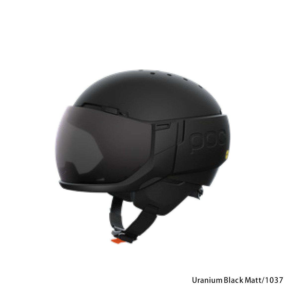 POC ポック スキー ヘルメット ＜2026＞ LEVATOR MIPS/レヴェタ ミップス/10486 日本正規品 | POC | 02