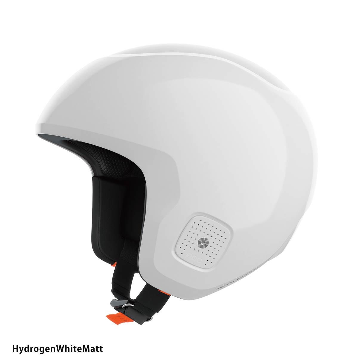 POC ポック スキー ヘルメット ＜2026＞ Skull Dura X MIPS/スカル デュラ X ミップス/10182 FIS対応 日本正規品 | POC | 01