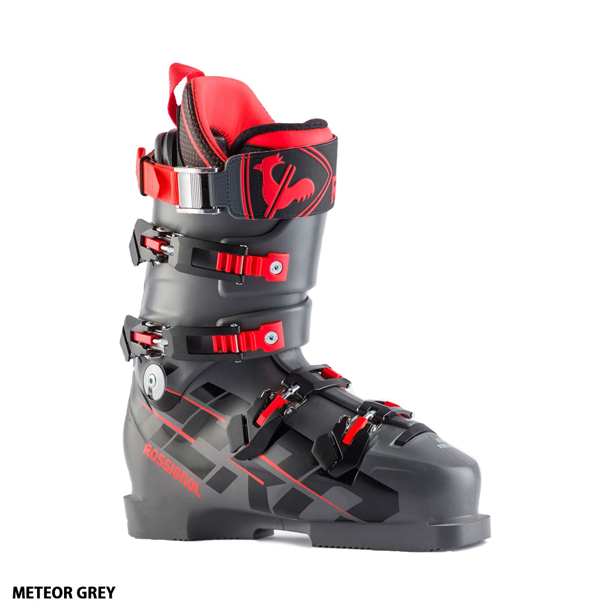 ROSSIGNOL（ロシニョール） スキーブーツ＜2024＞HERO WORLD CUP ZA+