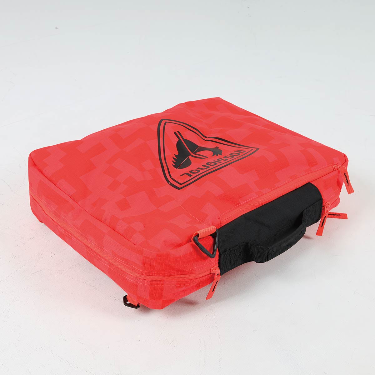 新品未開封【定価22,000円】 ROSSIGNOL ロシニョール　スキーバック 楽天市場】【エントリーでP10倍！16日1時59まで】ROSSIGNOL