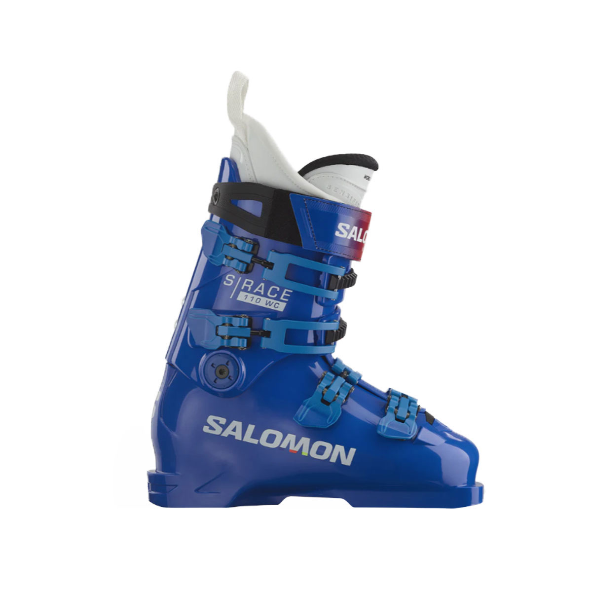 SALOMON スキーブーツ（サイズ（cm）：22.5cm）｜スキー｜スポーツ