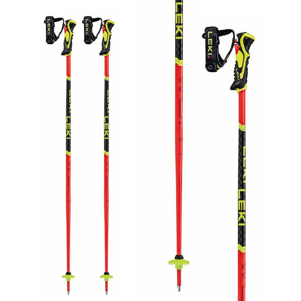 スキー用ストック105cm（スキーストック）｜スキー | スポーツ の商品
