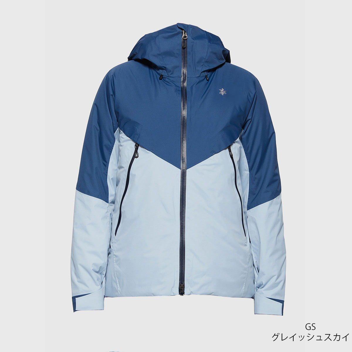 GOLDWIN（ゴールドウイン） スキーウェア ゴールドウィン スキー