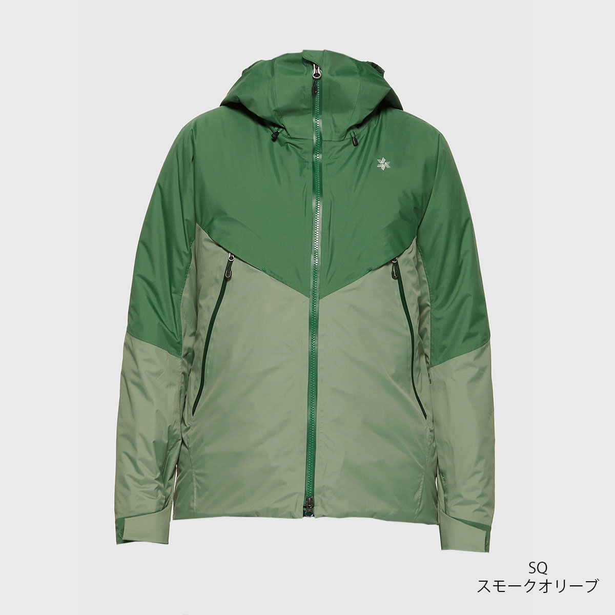 Goldwin レディース スキーウェア Mサイズ 楽天市場】ゴールドウイン GOLDWIN スキーウェア ジャケット