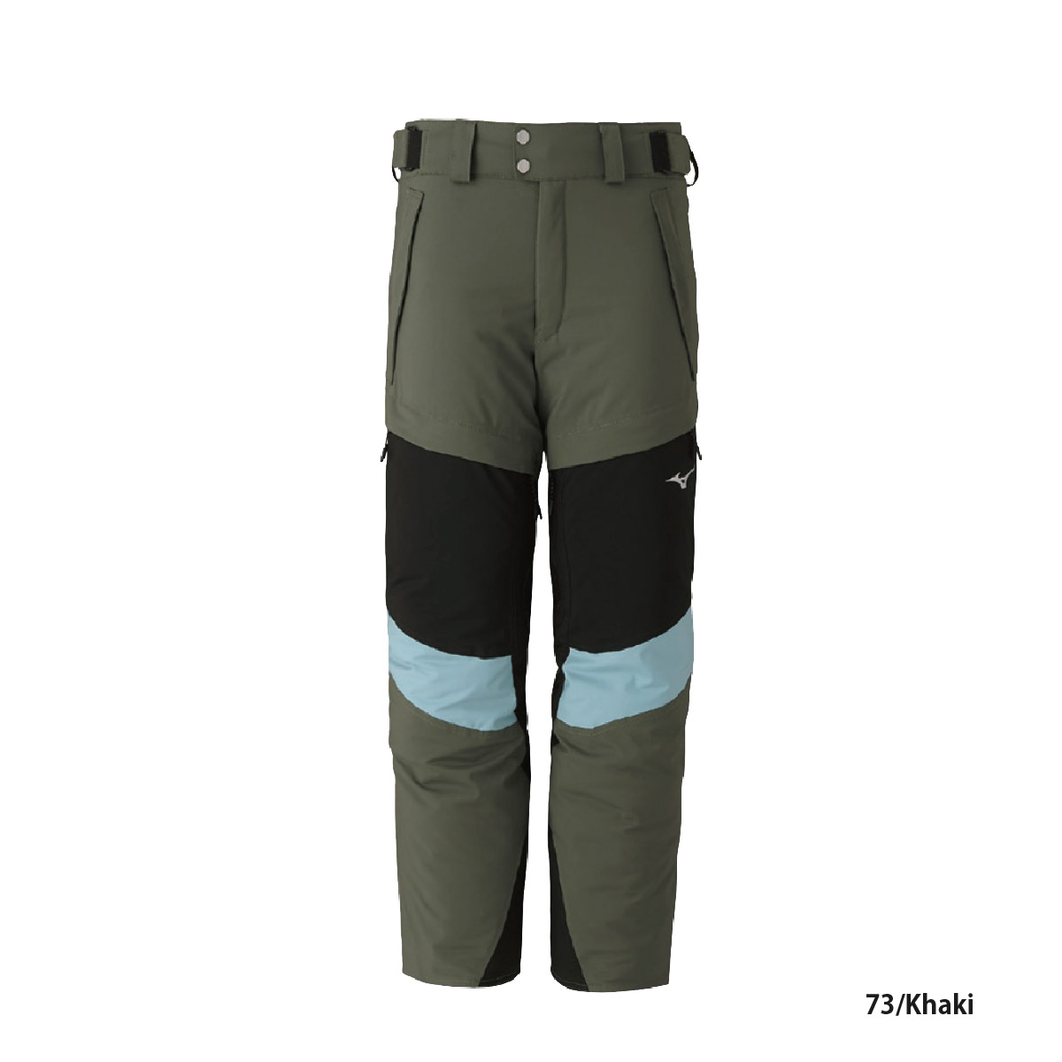 タナベスポーツ Yahoo!2号店 - 【MIZUNO】ミズノスキーウェア｜Yahoo