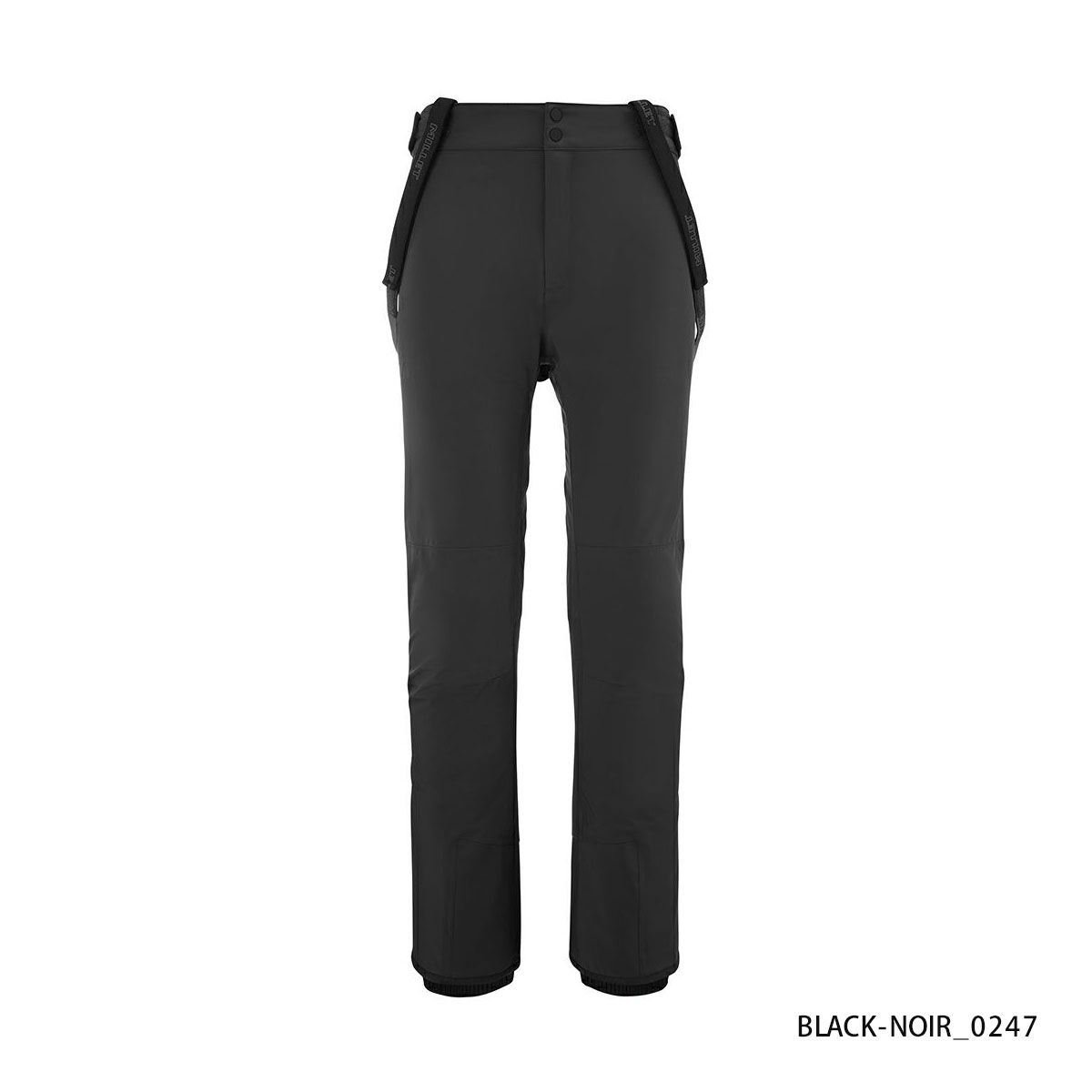 MILLET（ミレー） スキーウェア スキーパンツ パンツ メンズ ＜2024