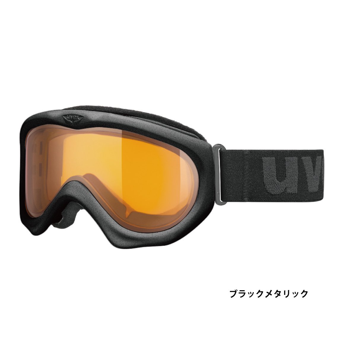 スキーゴーグル ウベックス ゴーグル uvex ＜2026＞ magic II / マジック II / 555047 日本正規品 スーパーセール | UVEX | 01