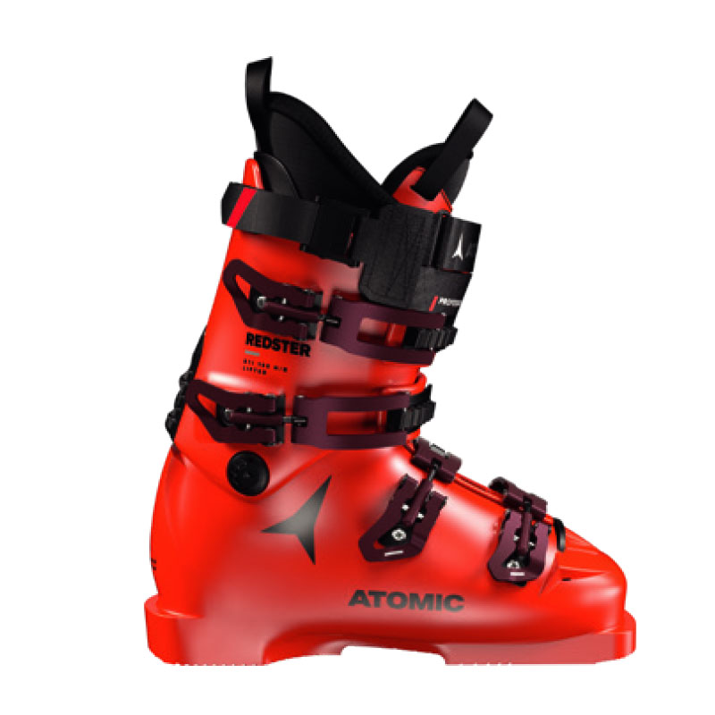 ATOMIC（アトミック） スキーブーツ ＜2025＞ REDSTER STI 150 LIFTED