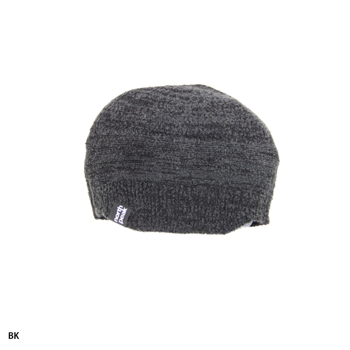 north peak ノースピーク ヘッドウェア / ヘルメットインナー　NP-2313 / HELMET INNER | north peak | 02