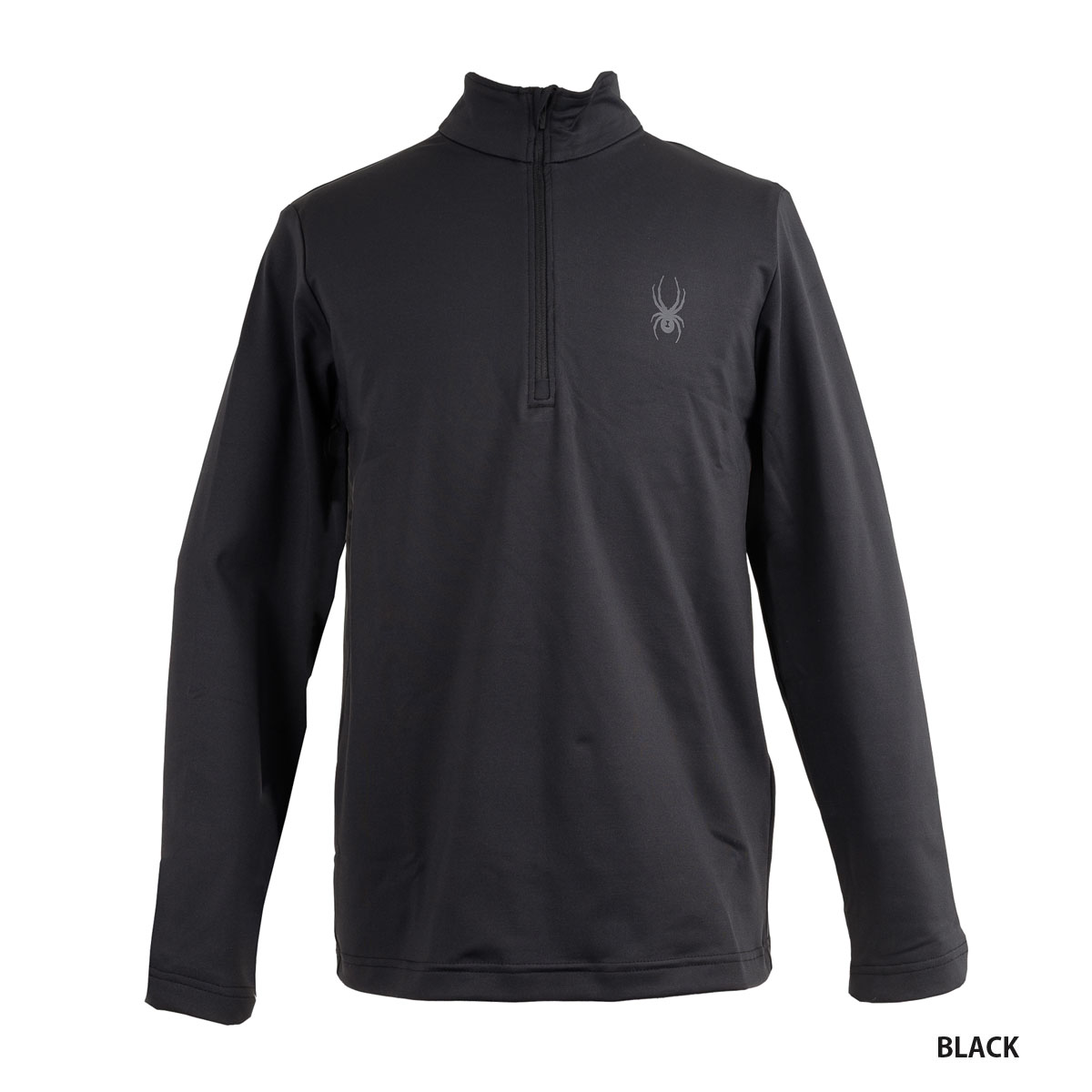 スパイダー スキーウェア レディースのおすすめ人気商品一覧