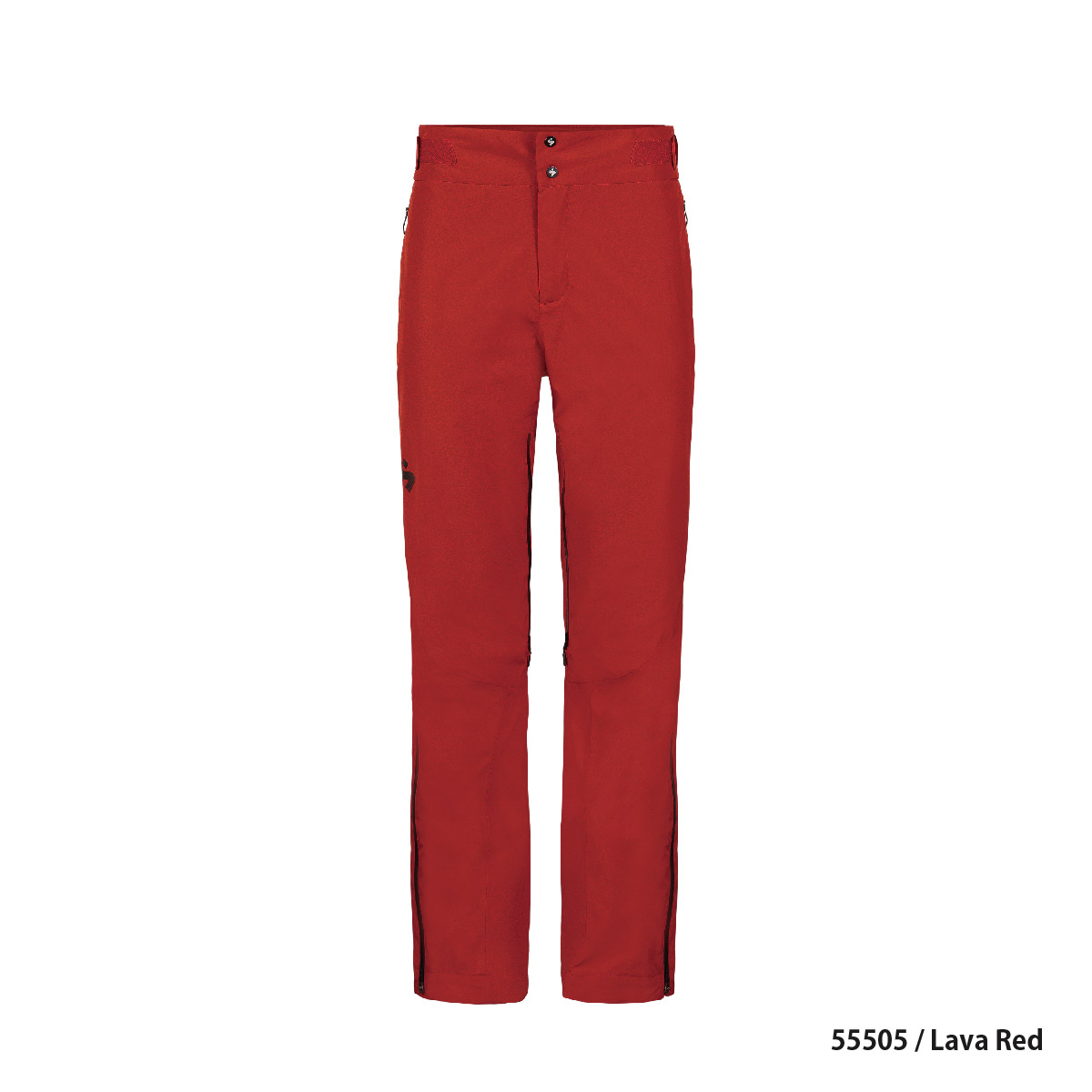 スキーウェア スキーパンツ パンツ Sweet Protection スウィートプロテクション ＜2024＞ Crusader GTX Infinium Pants M | ブランド登録なし | 02