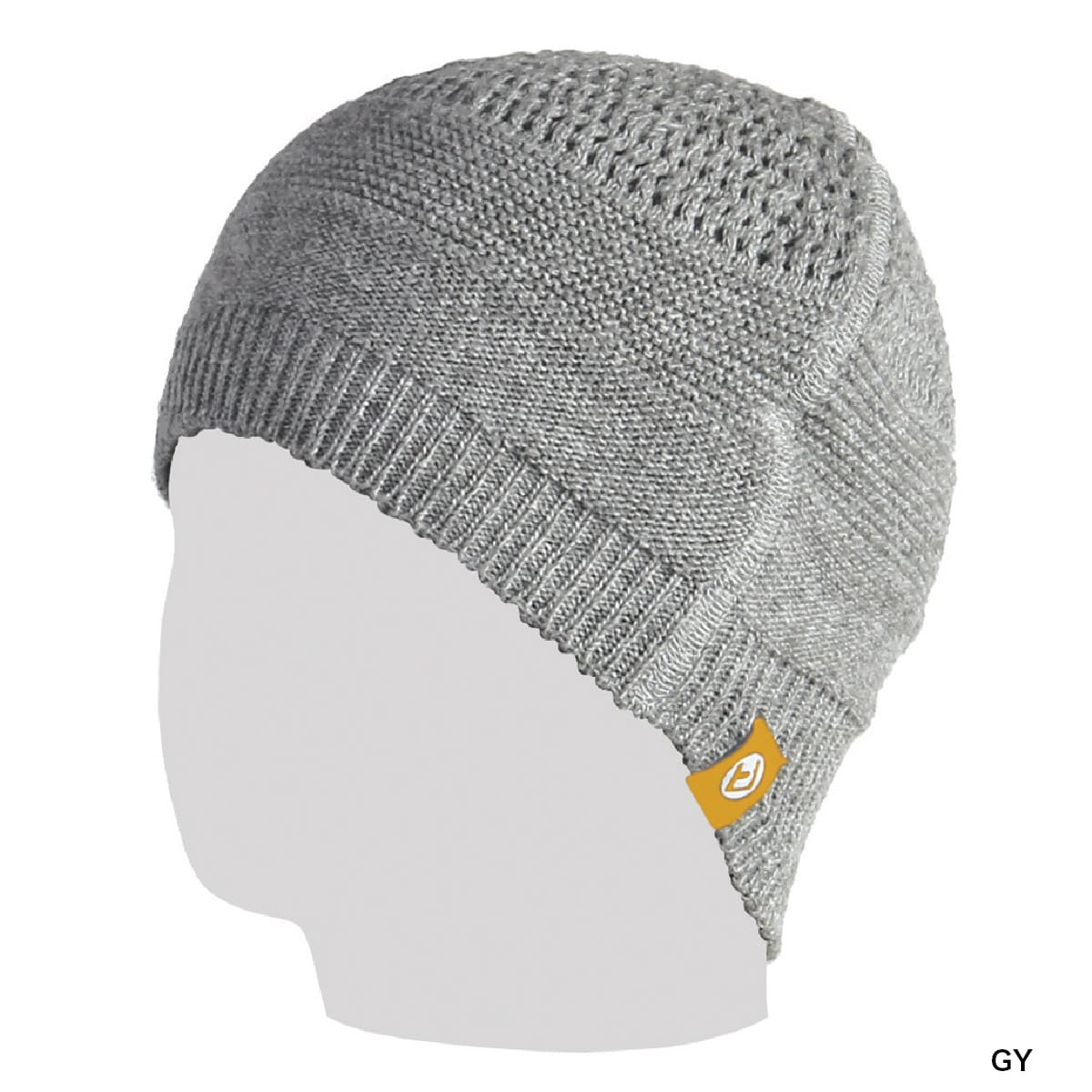 north peak ノースピーク ヘッドウェア / JRジュニアヘルメットインナー ＜2023＞NP-2315 / JUNIOR HELMET INNER 日本正規品 | north peak | 01