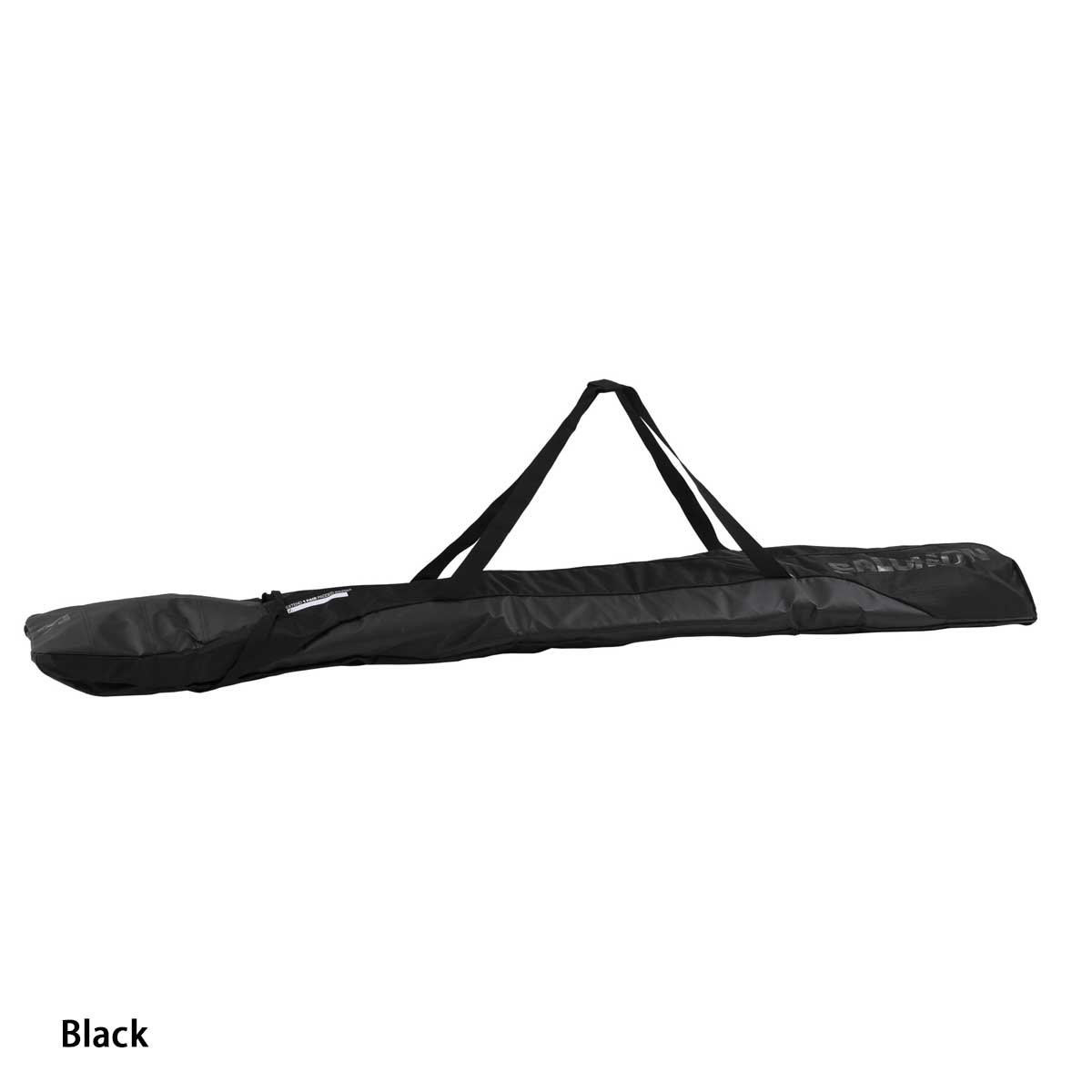 SALOMON（サロモン） スキー スキーケース ＜2025＞ BAG EXTEND 1