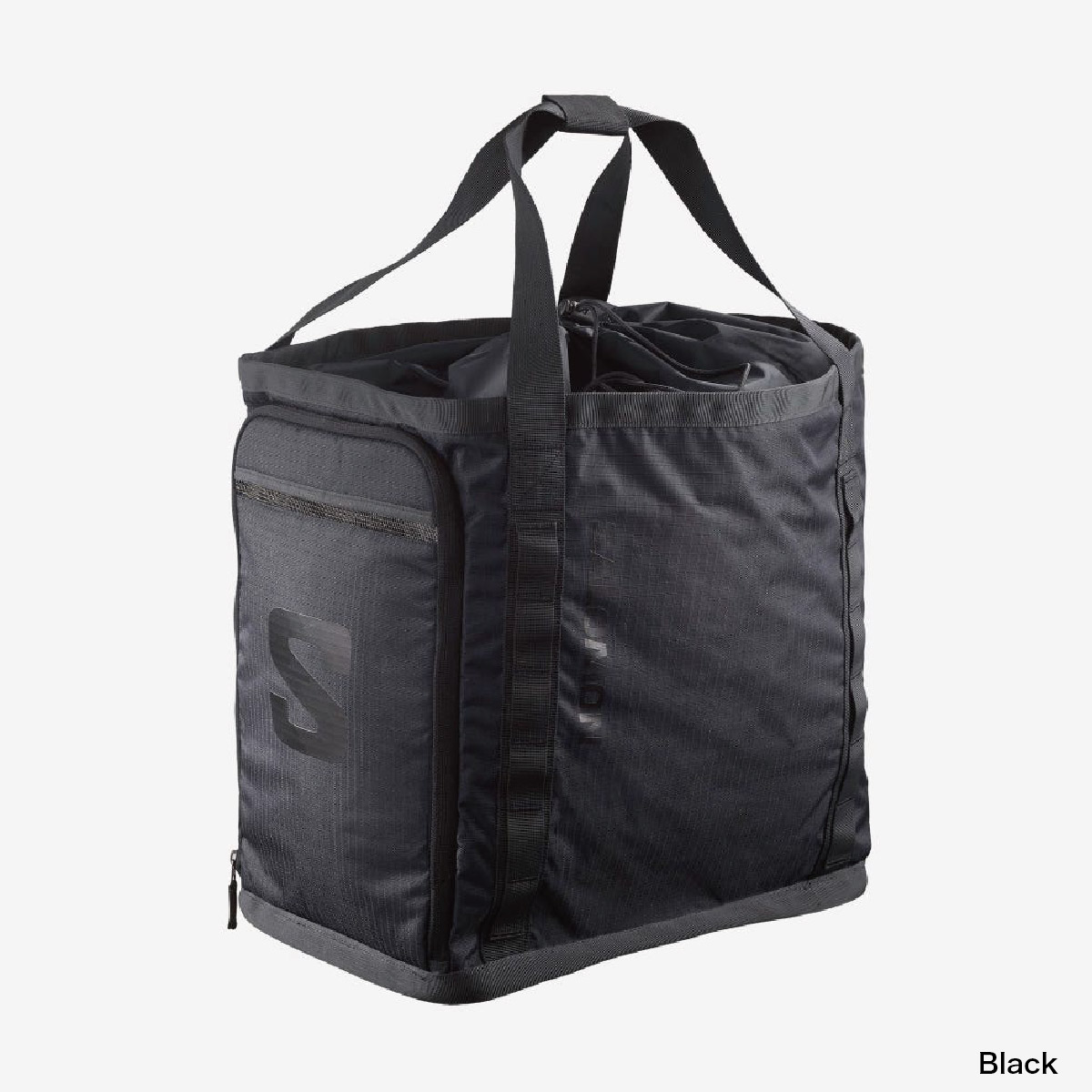 SALOMON スキーバッグ｜スキー｜スポーツ おすすめ人気商品一覧 通販