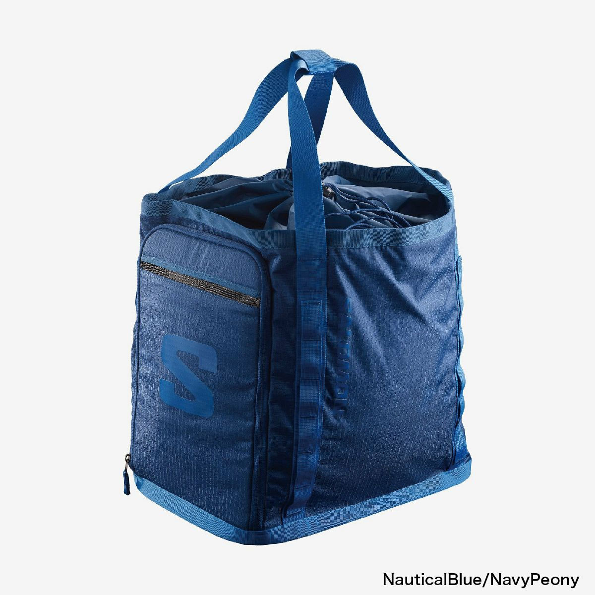 SALOMON スキーバッグ｜スキー｜スポーツ おすすめ人気商品一覧 通販