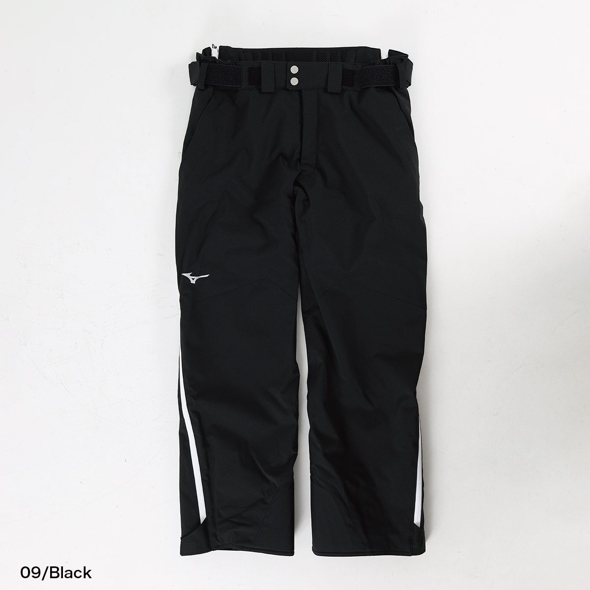 cd77190_1.jpg?size=n