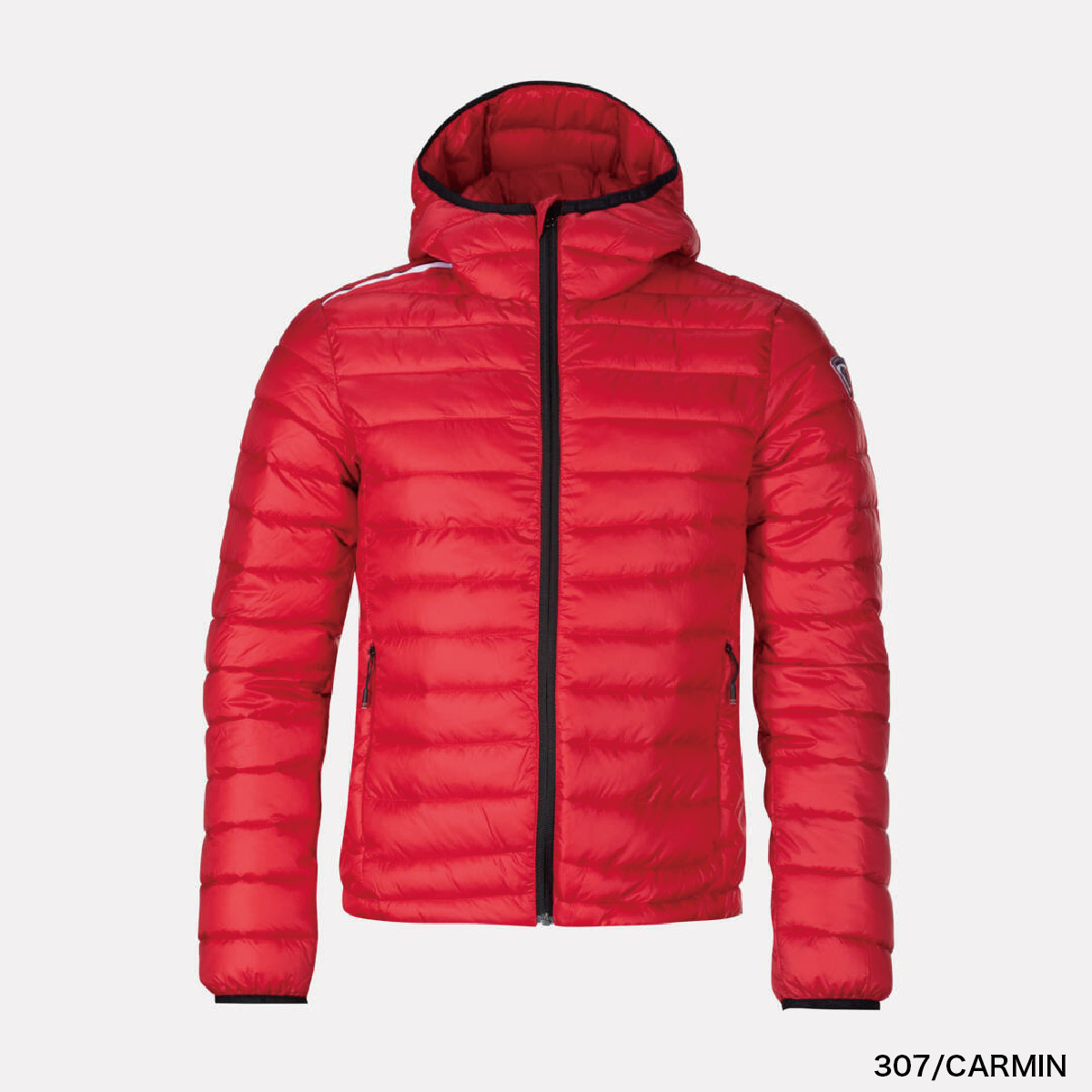 ROSSIGNOL（ロシニョール） ウェア / ダウンジャケット＜2024＞RLJMJ89