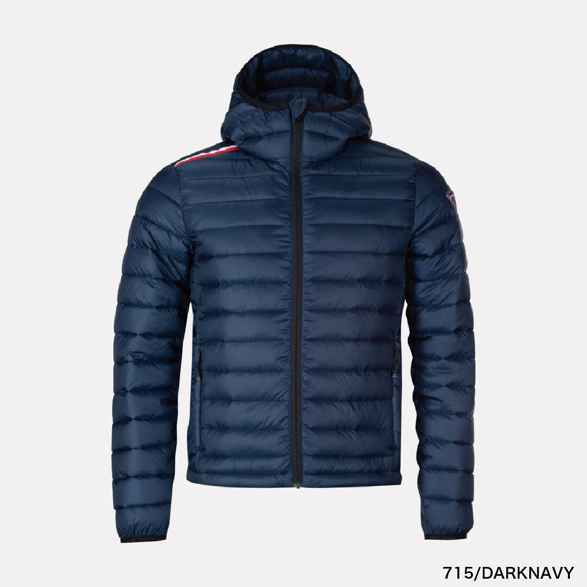 ROSSIGNOL（ロシニョール） ウェア / ダウンジャケット＜2024＞RLJMJ89