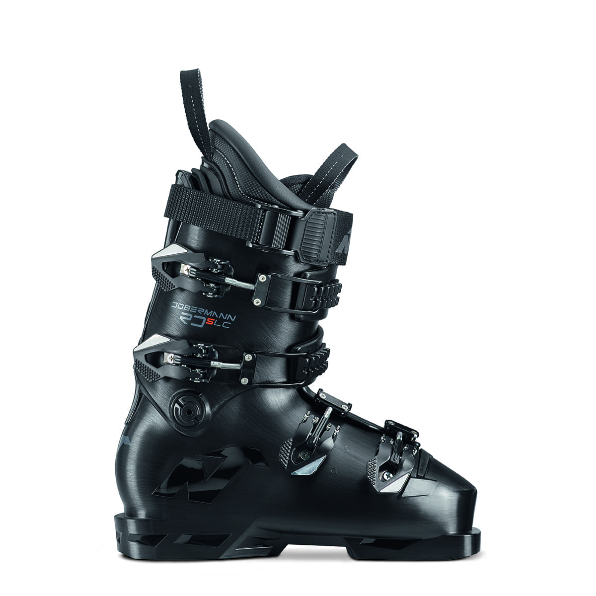 NORDICA（ノルディカ） スキーブーツ メンズ レディース ノルディカ