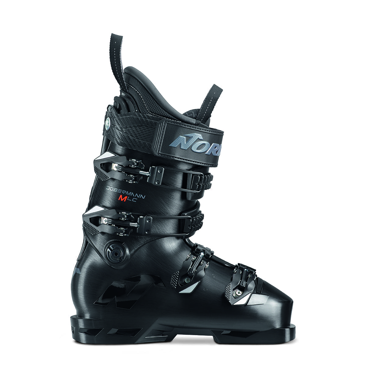 90（NORDICA／スポーツ用品）（サイズ（cm）：25.5cm）のおすすめ人気