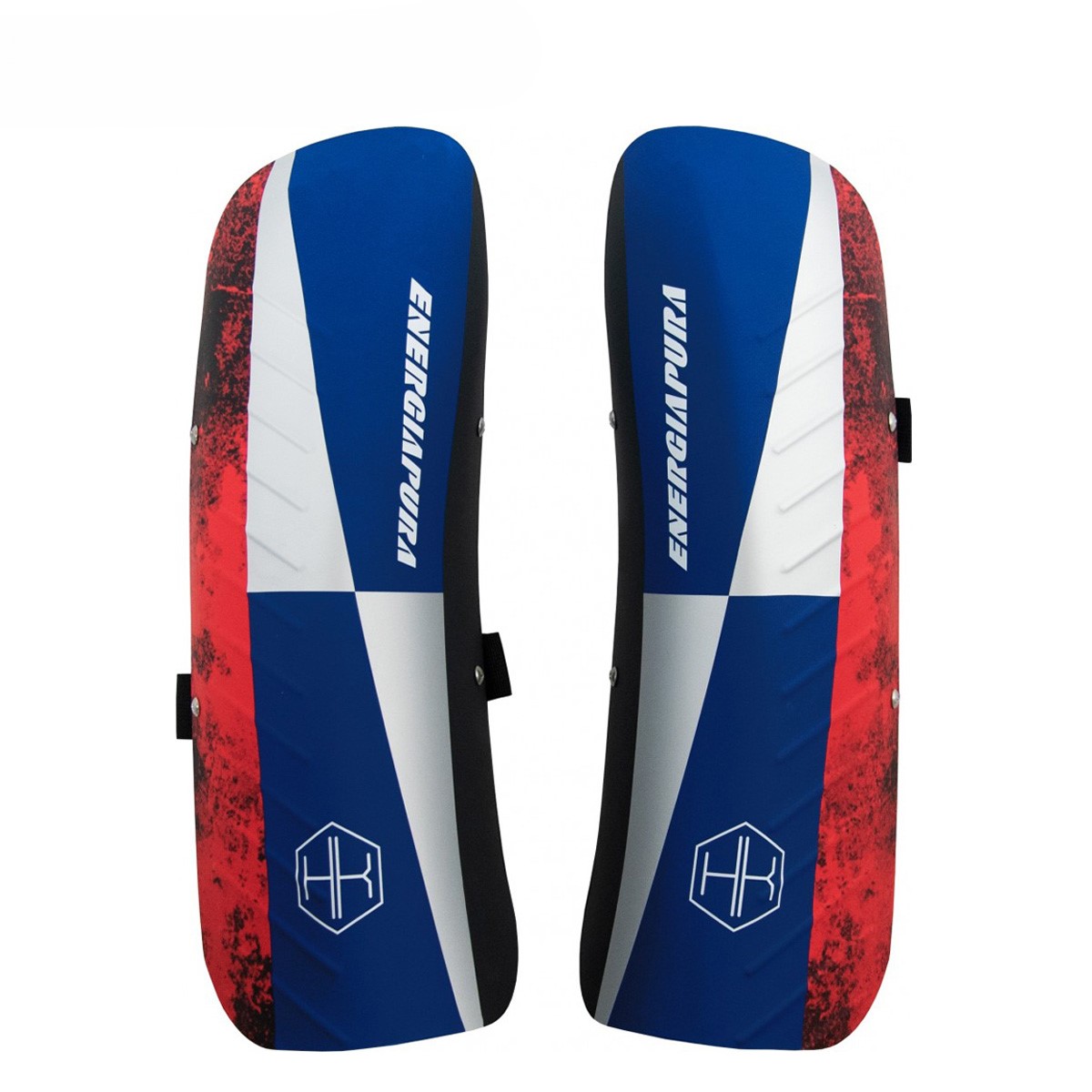 スキー レガースのおすすめ人気商品一覧 通販 - Yahoo!ショッピング