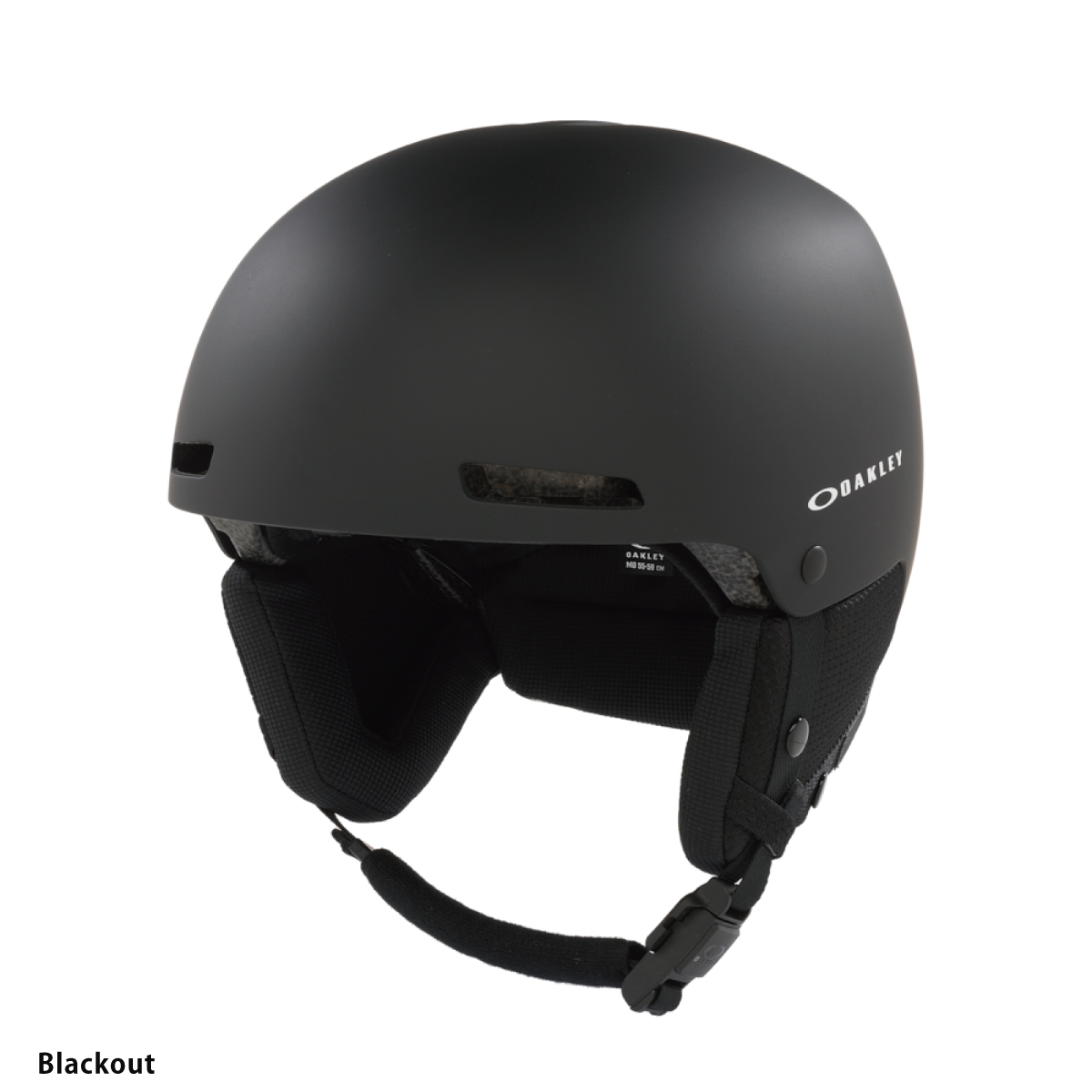 OAKLEY（オークリー） スキー ヘルメット メンズ レディース ＜2027