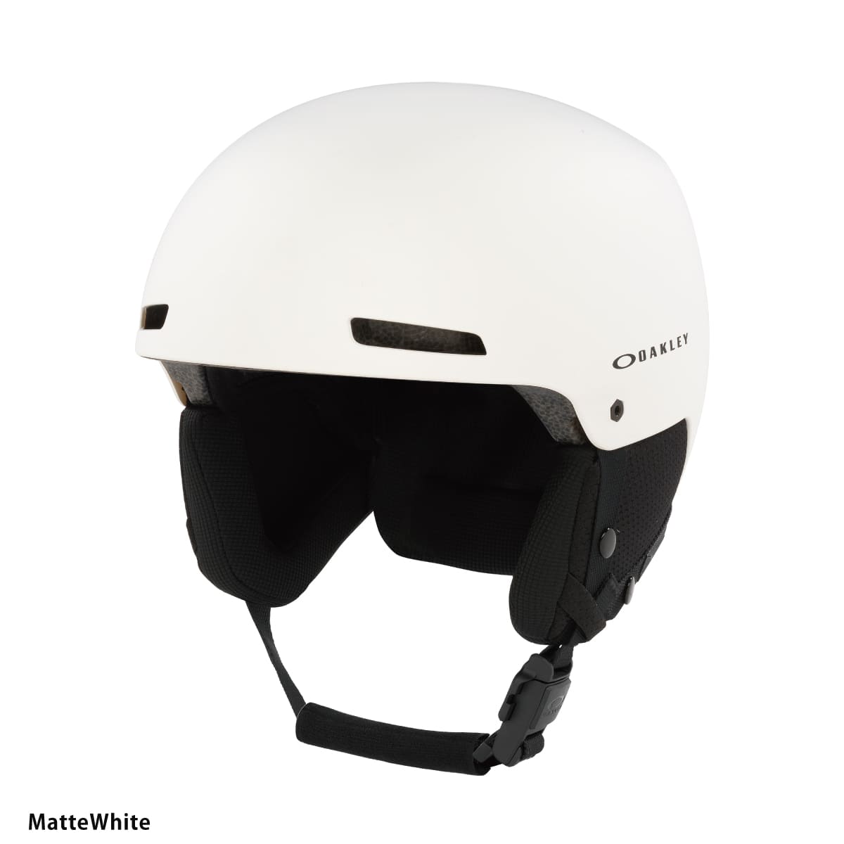 OAKLEY（オークリー） スキー ヘルメット メンズ レディース ＜2027