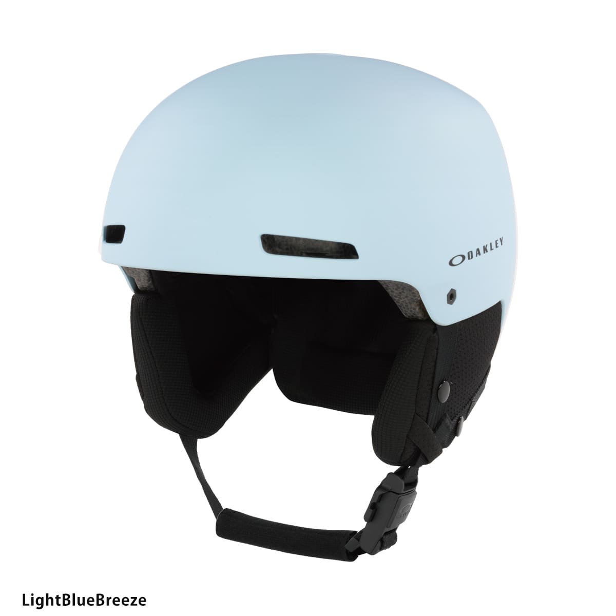 OAKLEY（オークリー） スキー ヘルメット メンズ レディース ＜2027