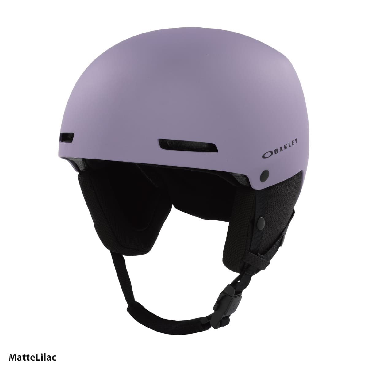 OAKLEY（オークリー） スキー ヘルメット メンズ レディース ＜2027