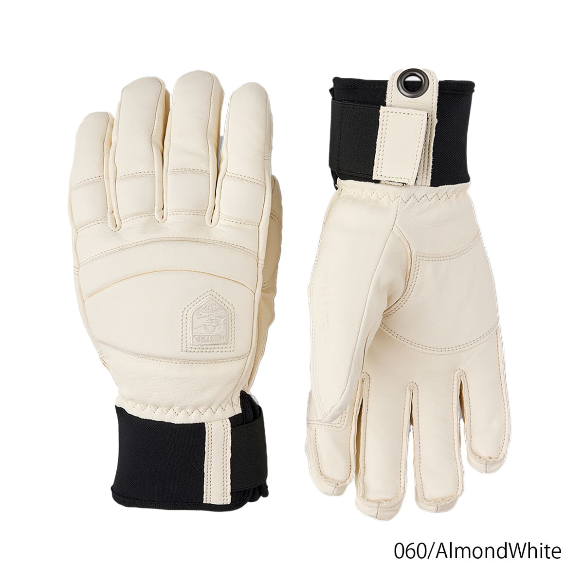 未使用　HESTRAヘストラ　24-25フォールライン　Cork　8 HESTRA（ヘストラ） スキー グローブ メンズ レディース＜2024