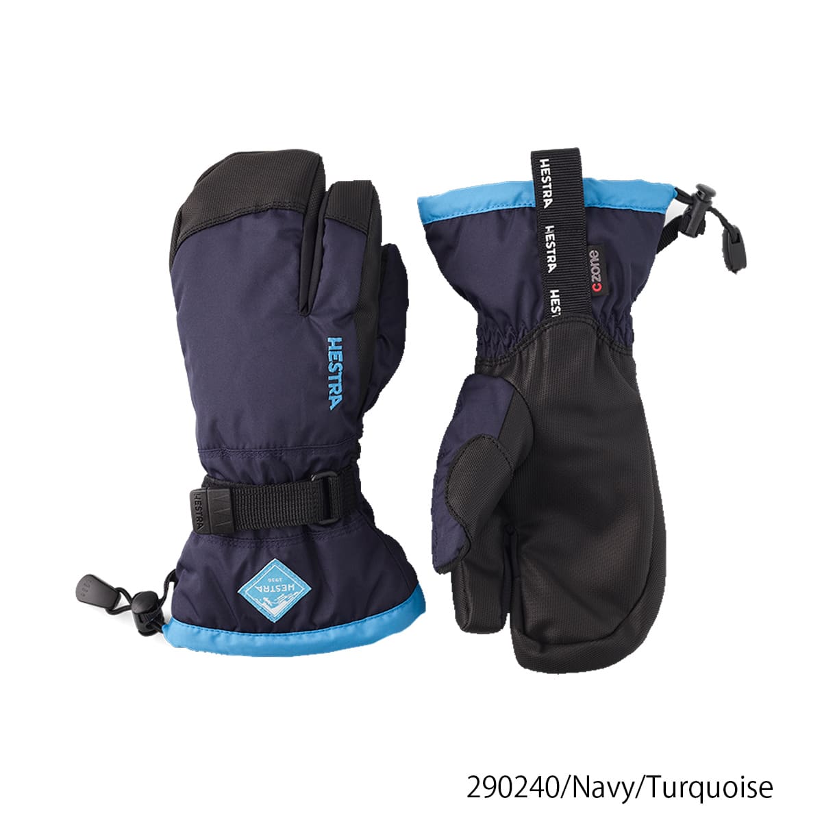 cd78737_2.jpg?size=n