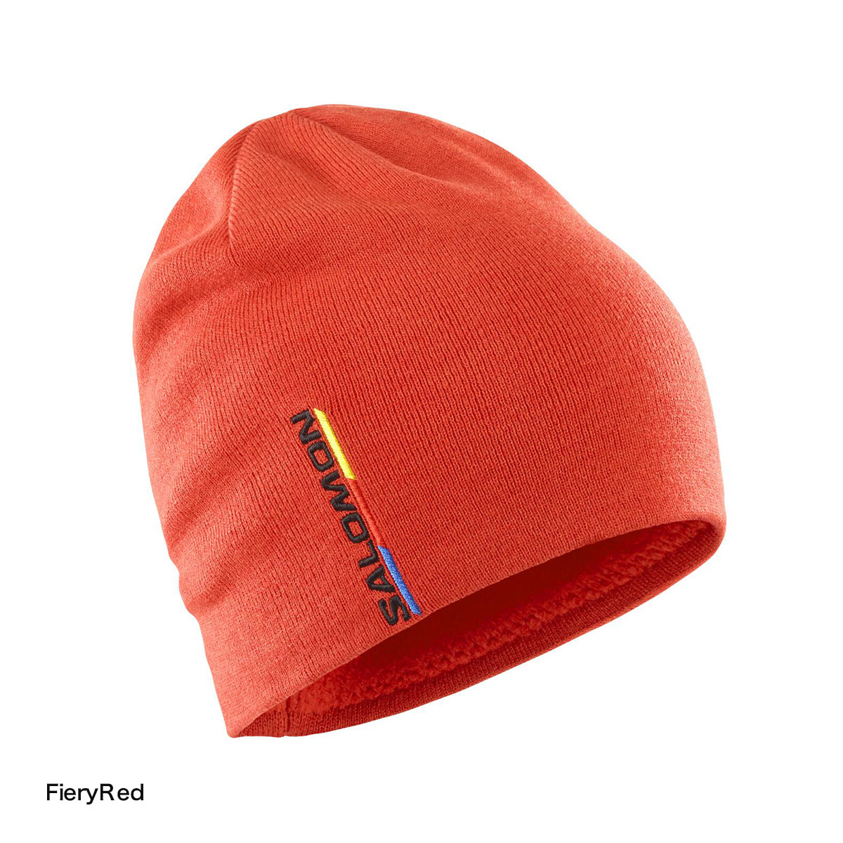 Salomon フライトビーニー Amazon.co.jp: サロモン(SALOMON) スキー スノーボード ニット帽