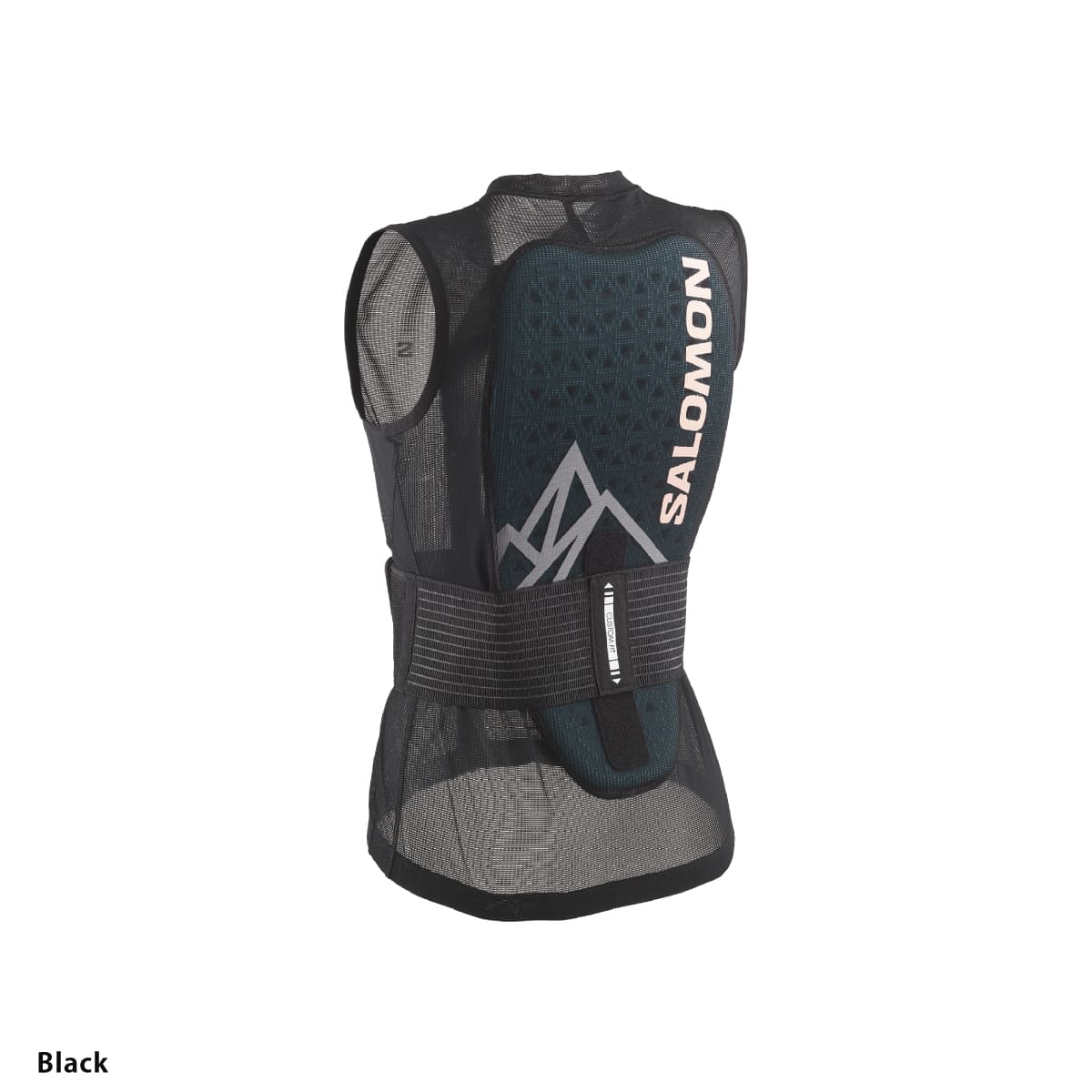 cd78805_1.jpg?size=n